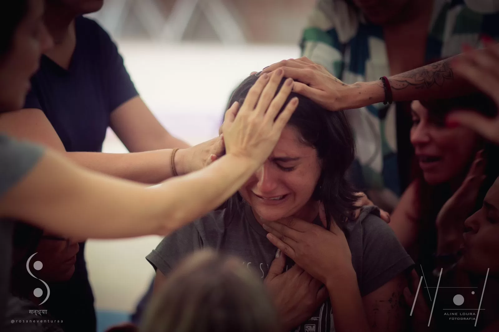 0483ea13-ad34-4549-9d1a-123cdda81519