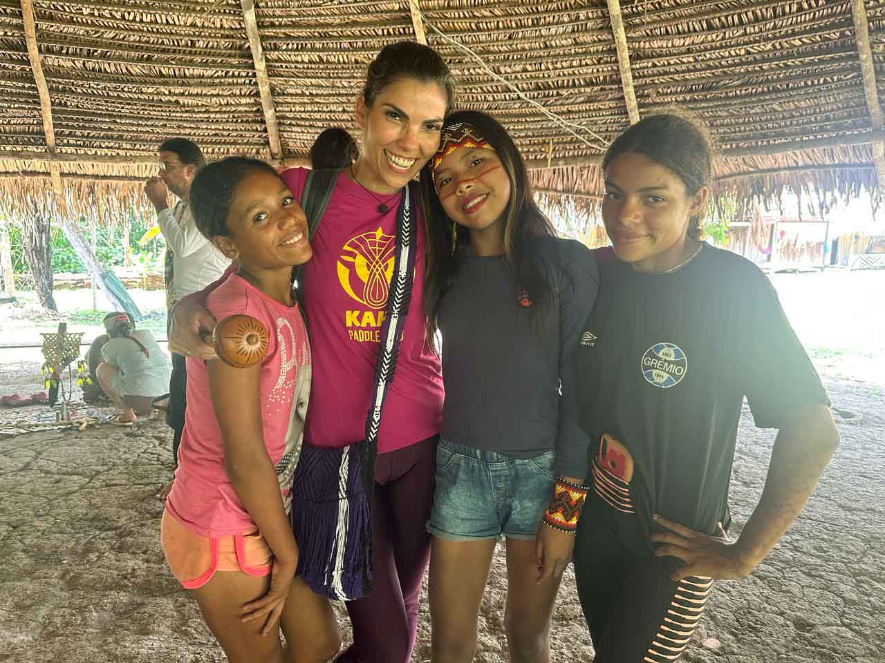 WhatsApp Image 2024-03-01 at 20.17.07 (2)