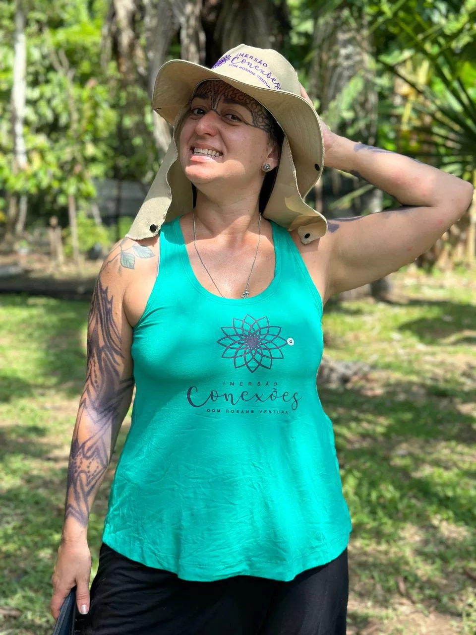 WhatsApp Image 2024-03-01 at 20.17.07 (3)