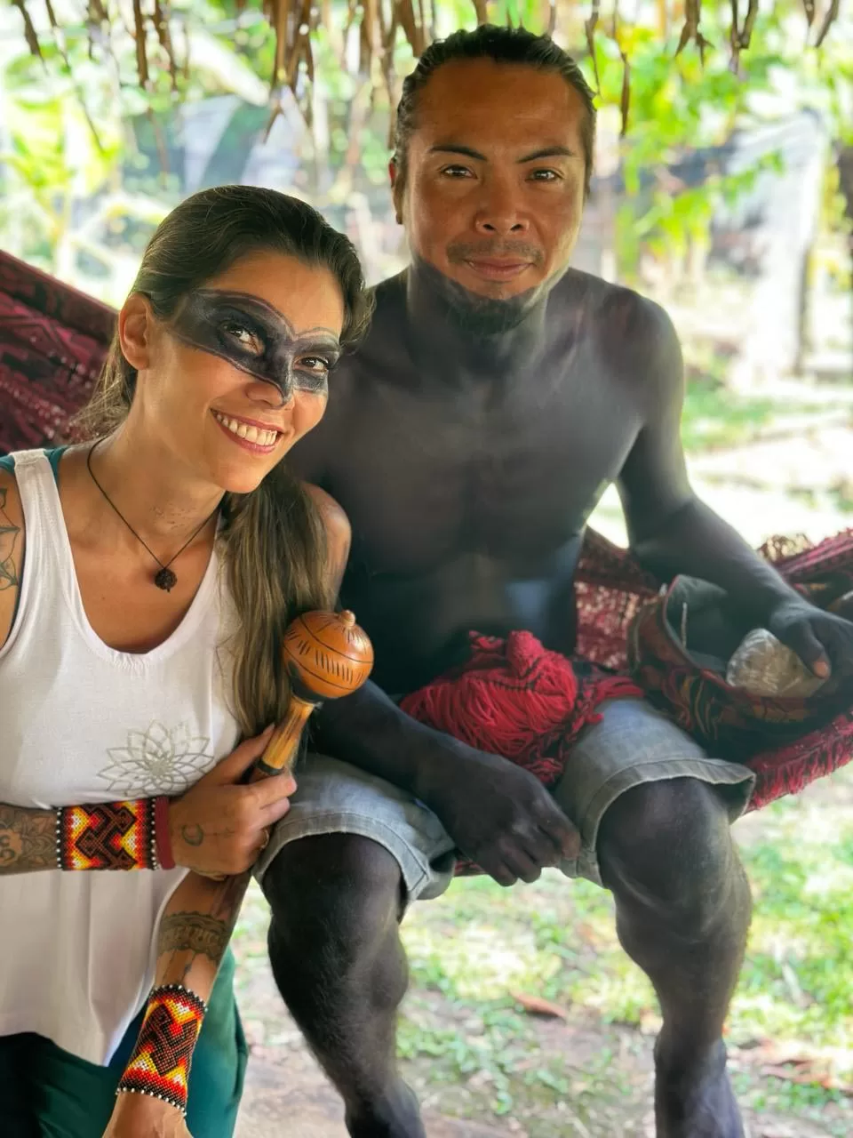 WhatsApp Image 2024-03-01 at 20.17.07 (4)