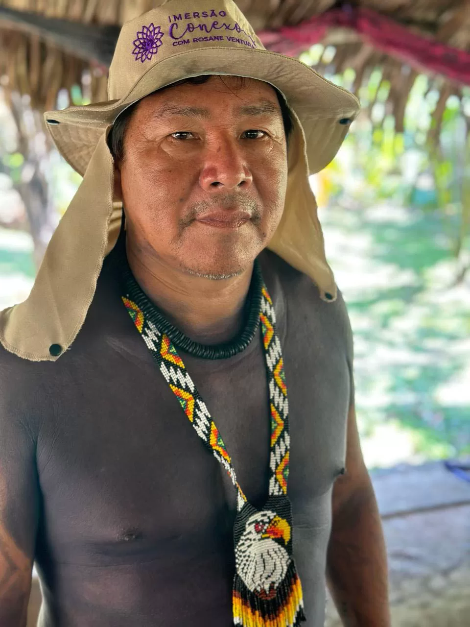 WhatsApp Image 2024-03-01 at 20.17.07 (5)