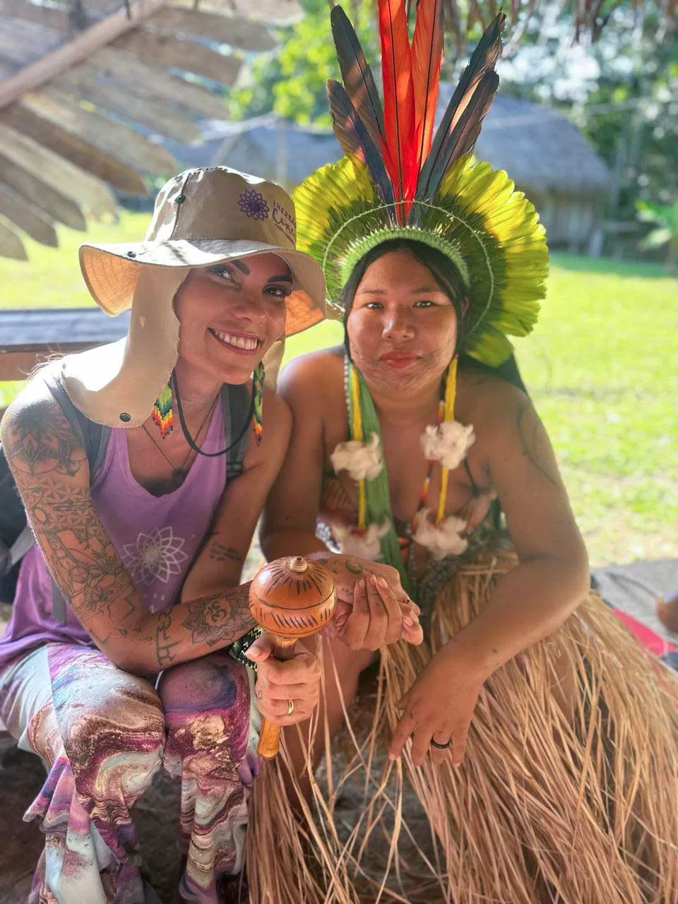 WhatsApp Image 2024-03-01 at 20.17.07