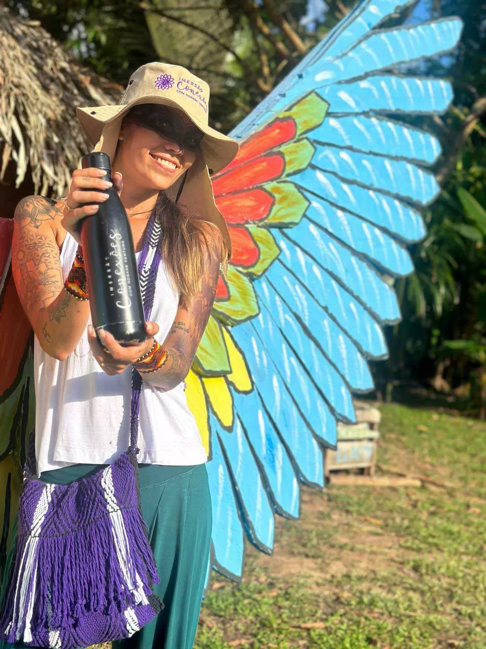 WhatsApp Image 2024-03-01 at 20.18.47 (1)