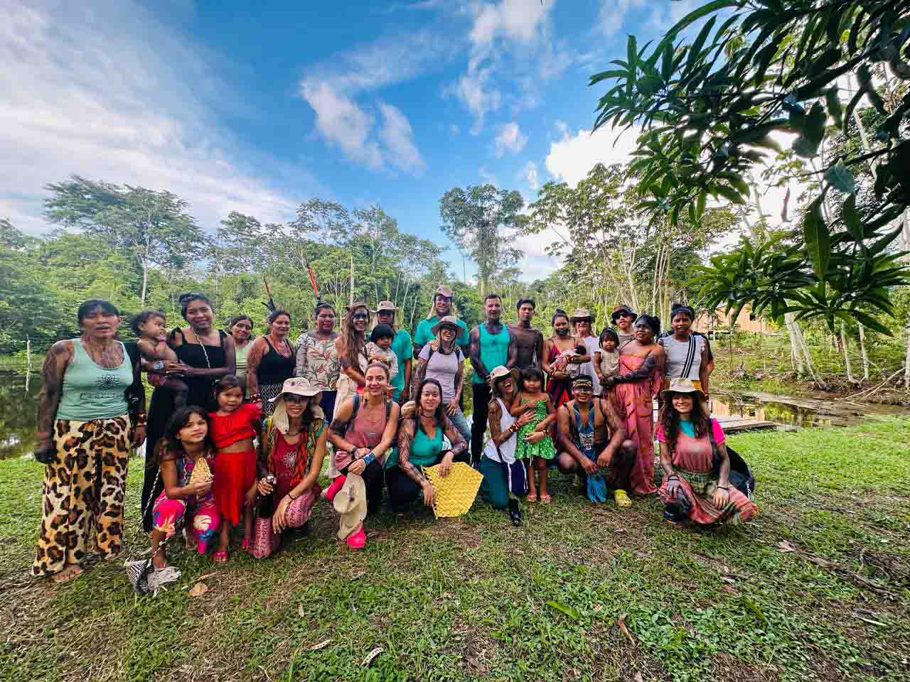 WhatsApp Image 2024-03-01 at 20.18.47 (2)