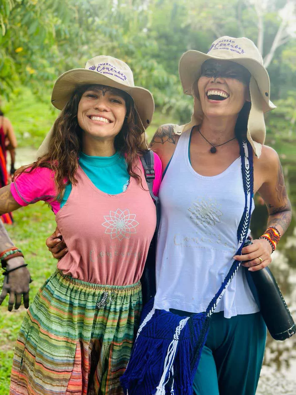 WhatsApp Image 2024-03-01 at 20.18.47 (4)