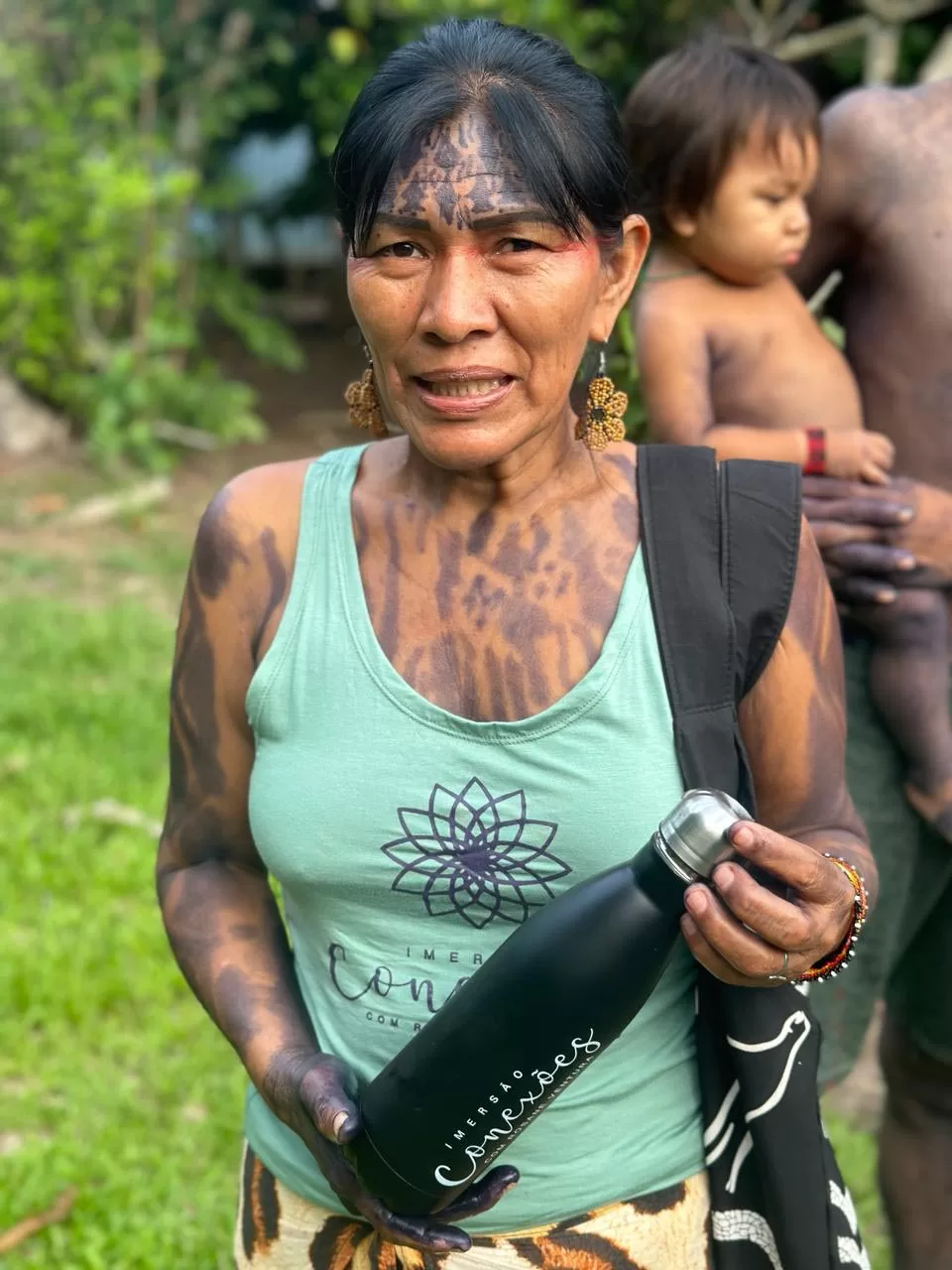 WhatsApp Image 2024-03-01 at 20.18.47 (5)