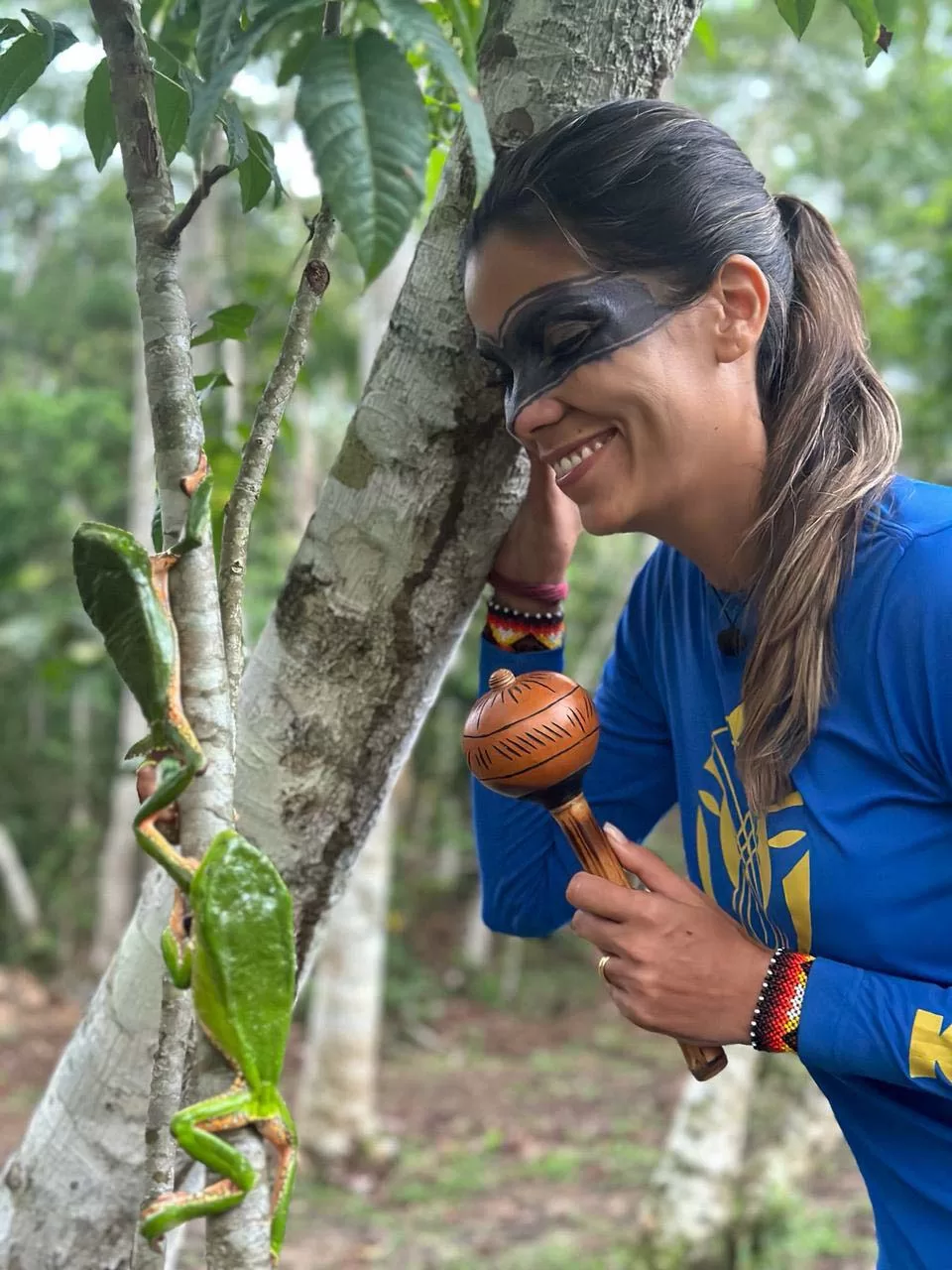 WhatsApp Image 2024-03-01 at 20.18.47 (6)