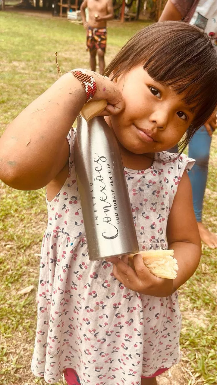 WhatsApp Image 2024-03-01 at 20.21.58 (1)