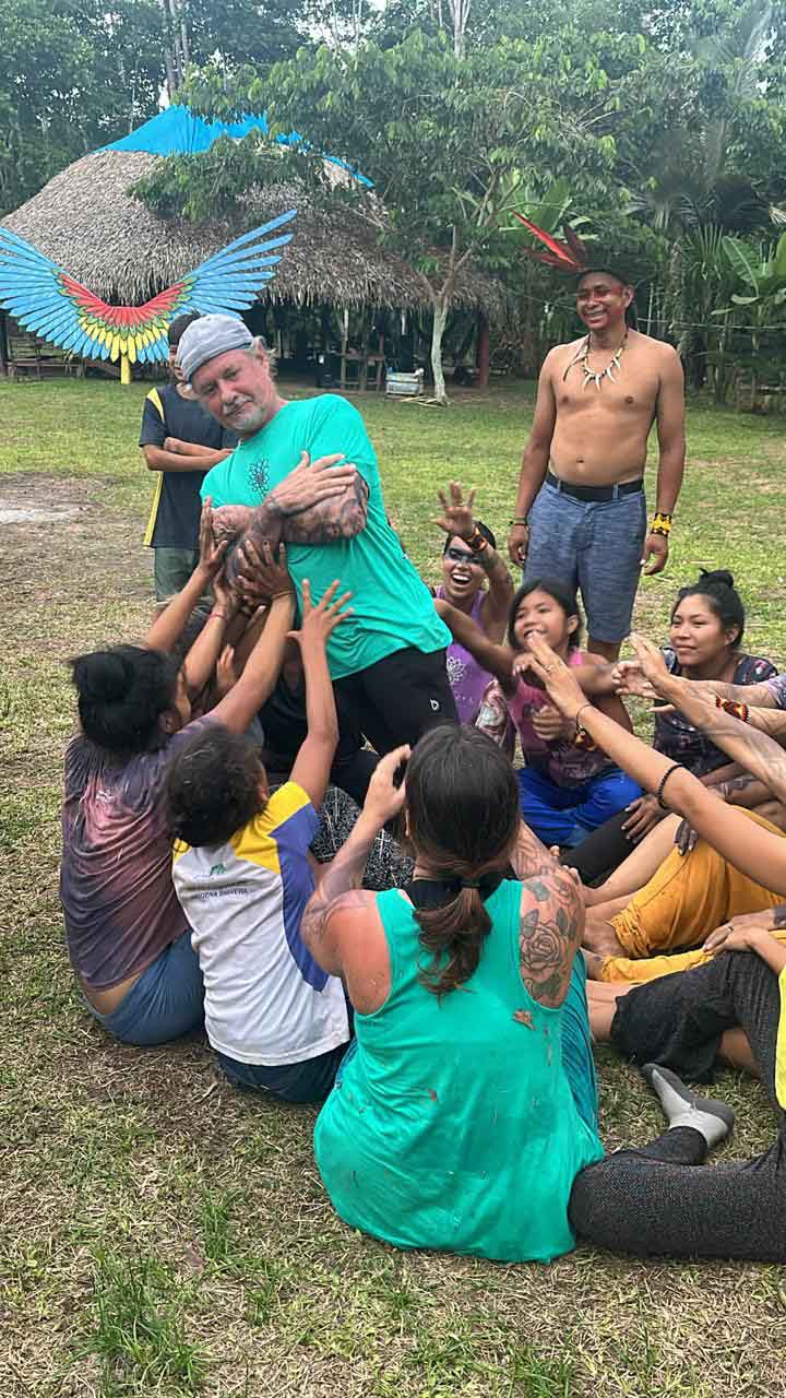 WhatsApp Image 2024-03-01 at 20.21.58 (2)