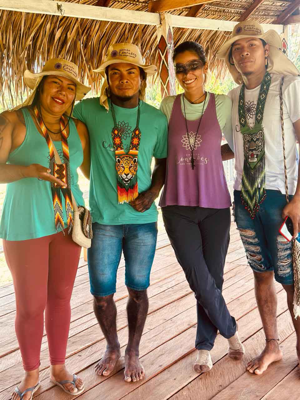 WhatsApp Image 2024-03-01 at 20.21.58 (4)