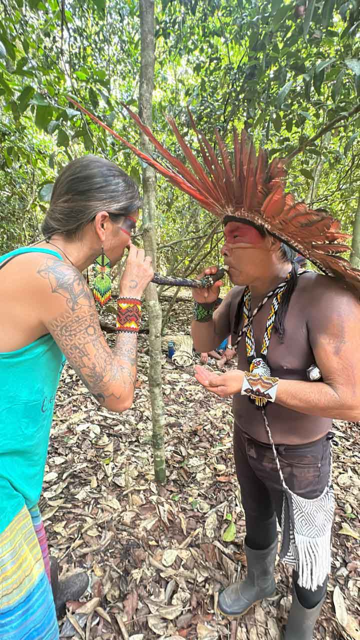 WhatsApp Image 2024-03-01 at 20.21.58 (5)