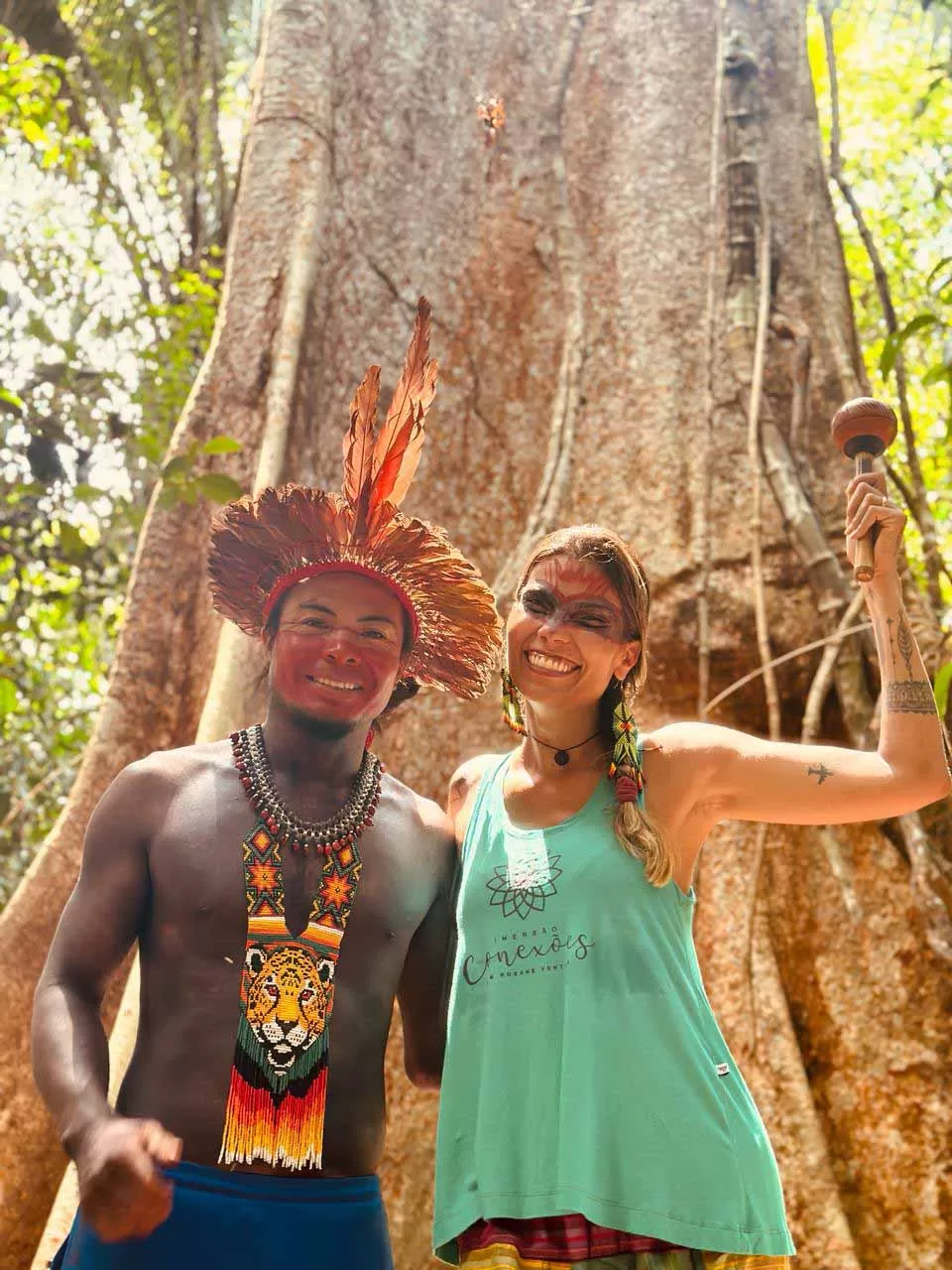 WhatsApp Image 2024-03-01 at 20.21.58 (6)