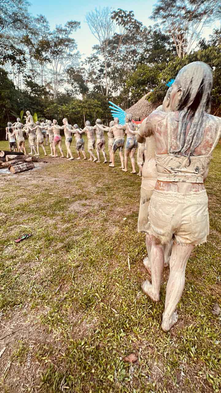 WhatsApp Image 2024-03-01 at 20.21.58 (7)