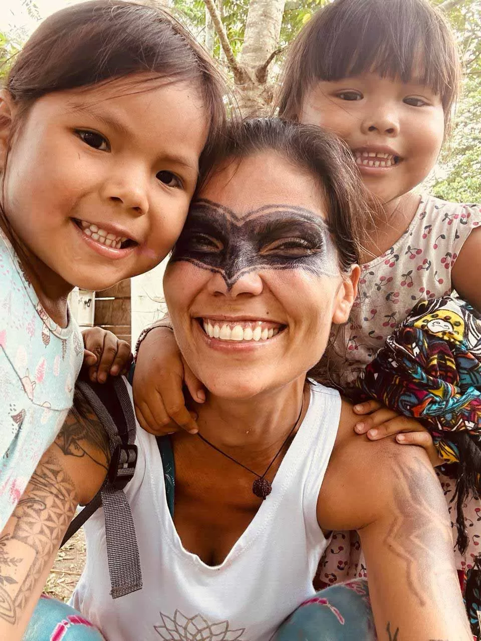 WhatsApp Image 2024-03-01 at 20.21.58