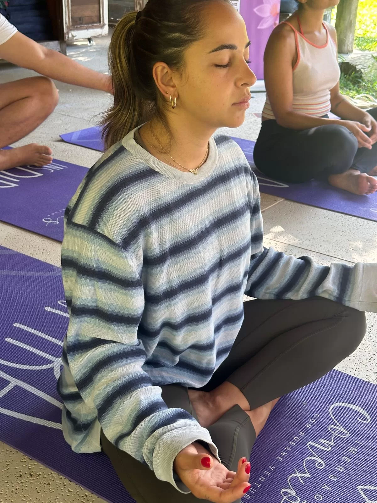 WhatsApp Image 2024-03-05 at 18.22.05 (1)