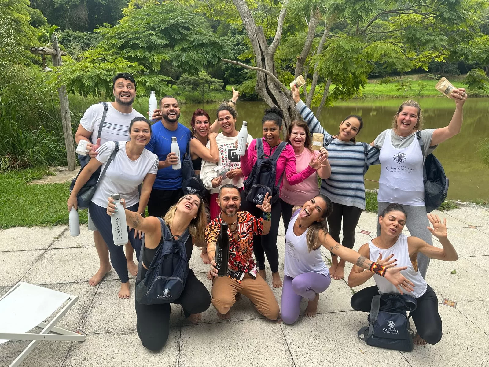 WhatsApp Image 2024-03-05 at 18.22.05 (2)