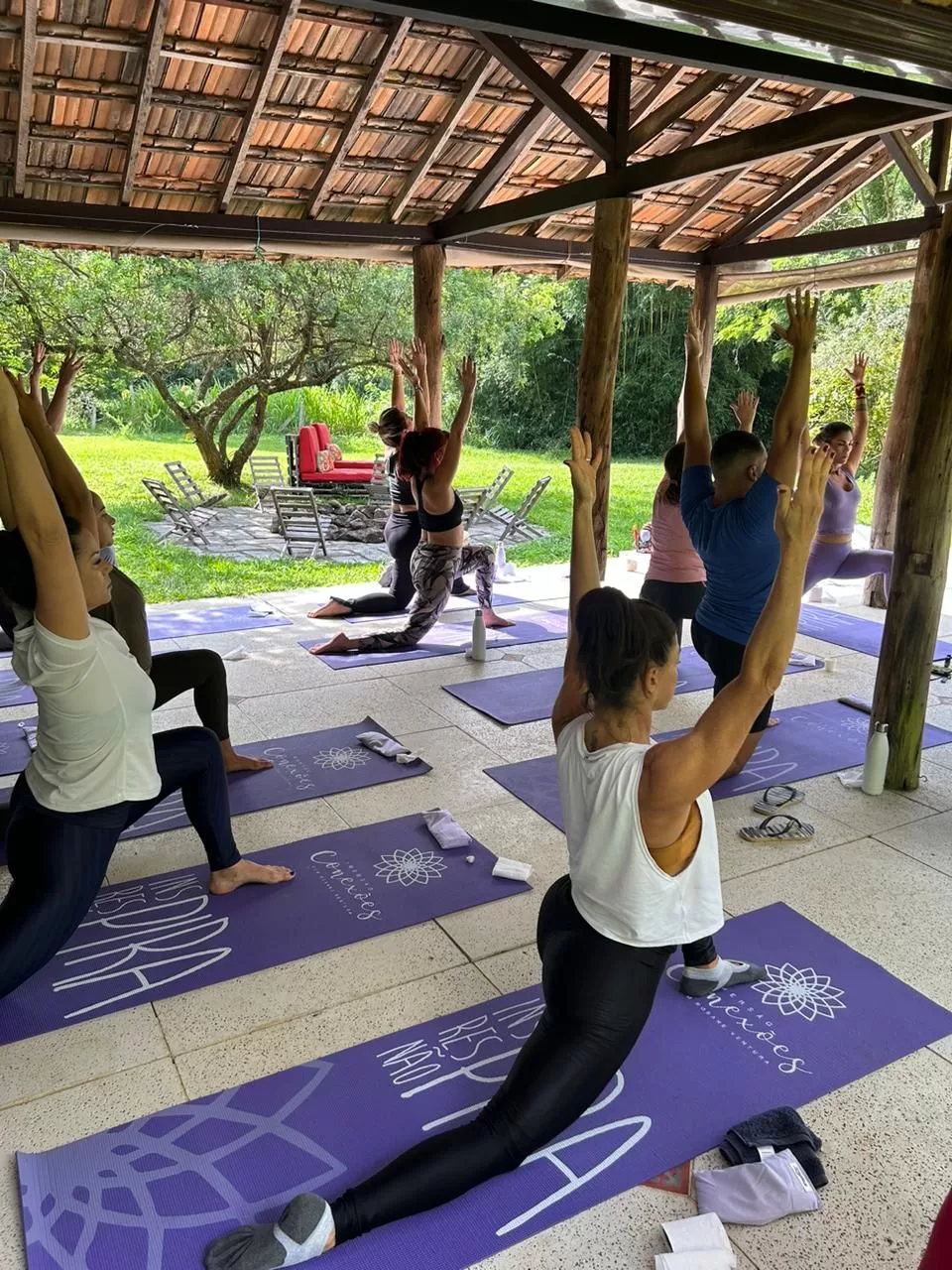 WhatsApp Image 2024-03-05 at 18.22.05