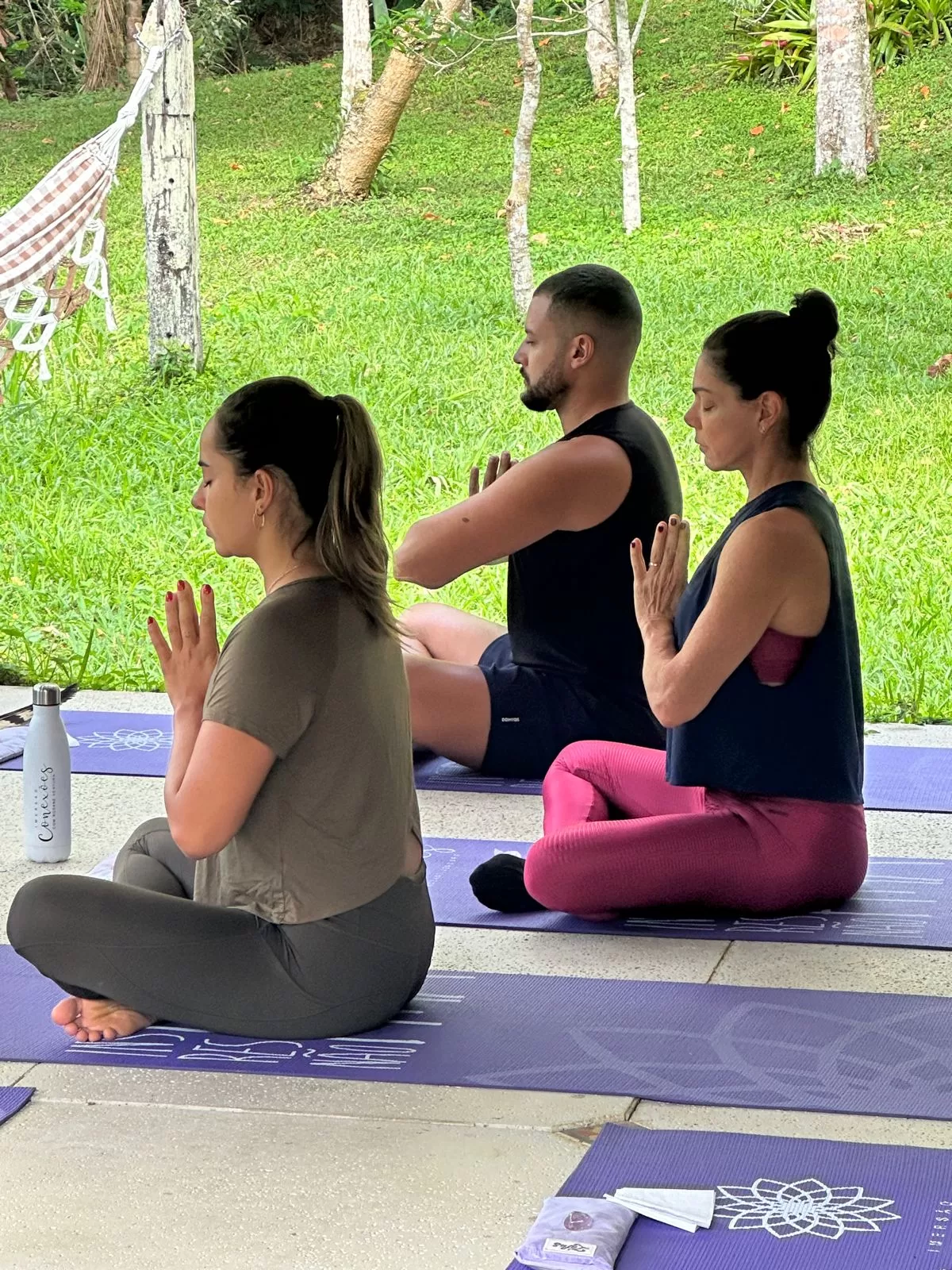 WhatsApp Image 2024-03-05 at 18.22.06