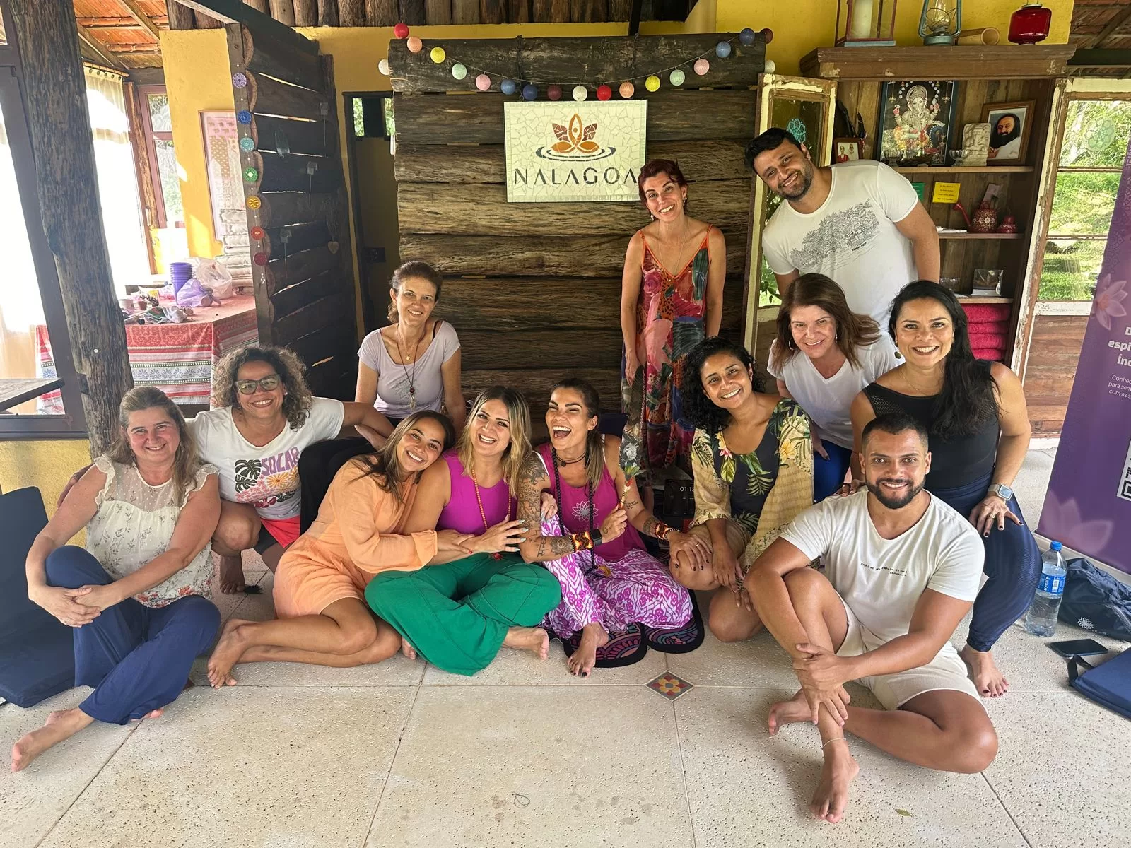 WhatsApp Image 2024-03-05 at 18.22.08 (2)