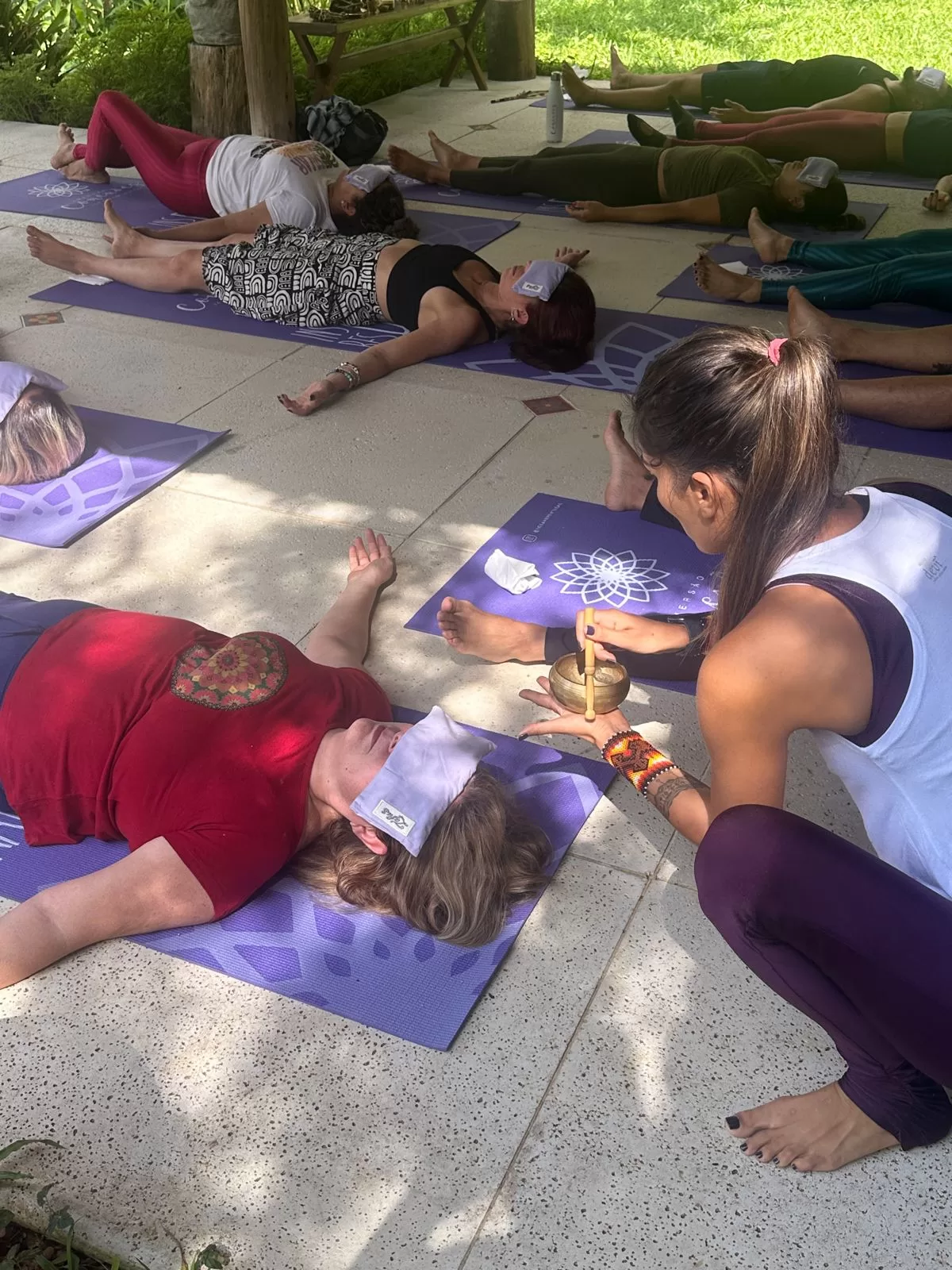 WhatsApp Image 2024-03-05 at 18.22.08