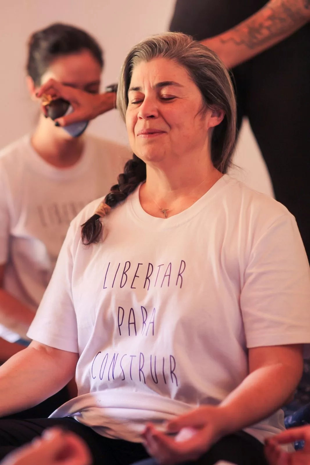 WhatsApp Image 2024-03-05 at 18.22.09 (1)