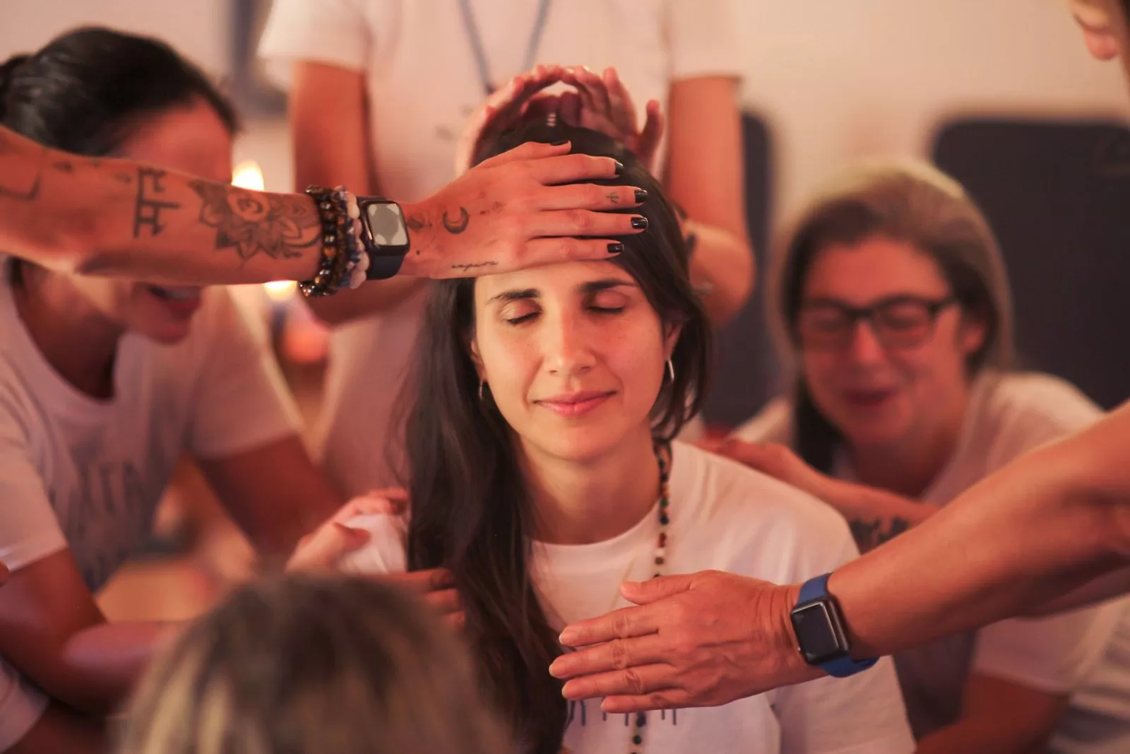 WhatsApp Image 2024-03-05 at 18.22.10 (1)