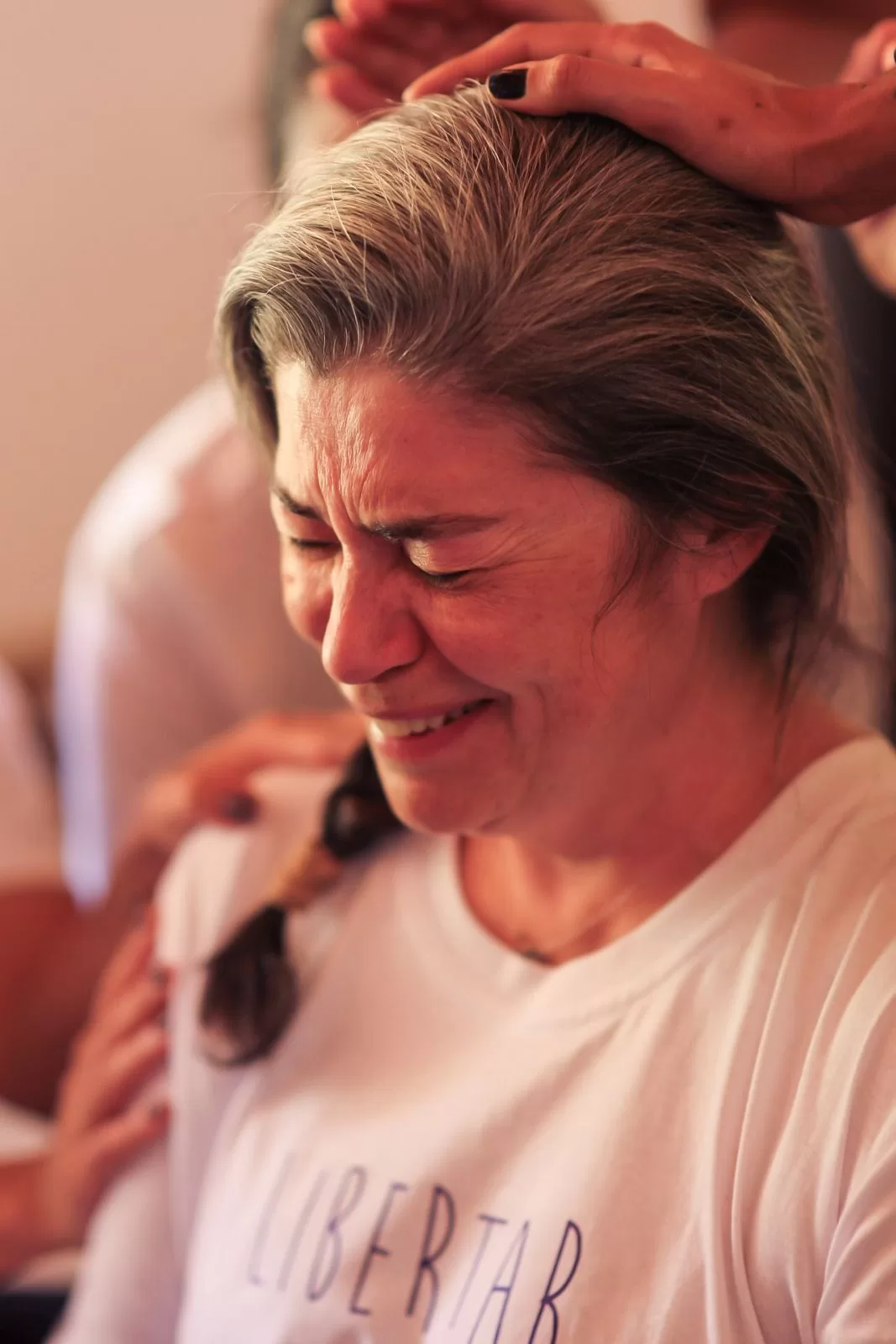 WhatsApp Image 2024-03-05 at 18.22.10