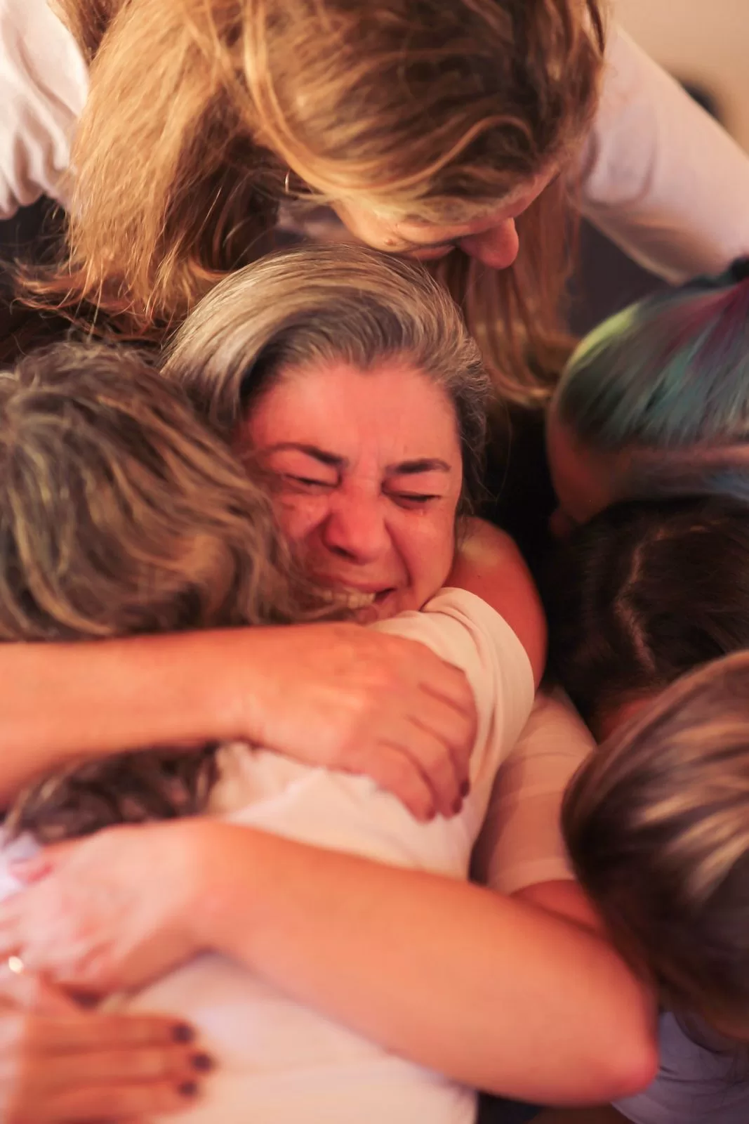 WhatsApp Image 2024-03-05 at 18.22.12 (1)