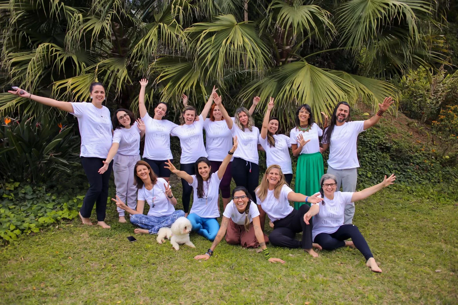 WhatsApp Image 2024-03-05 at 18.22.13