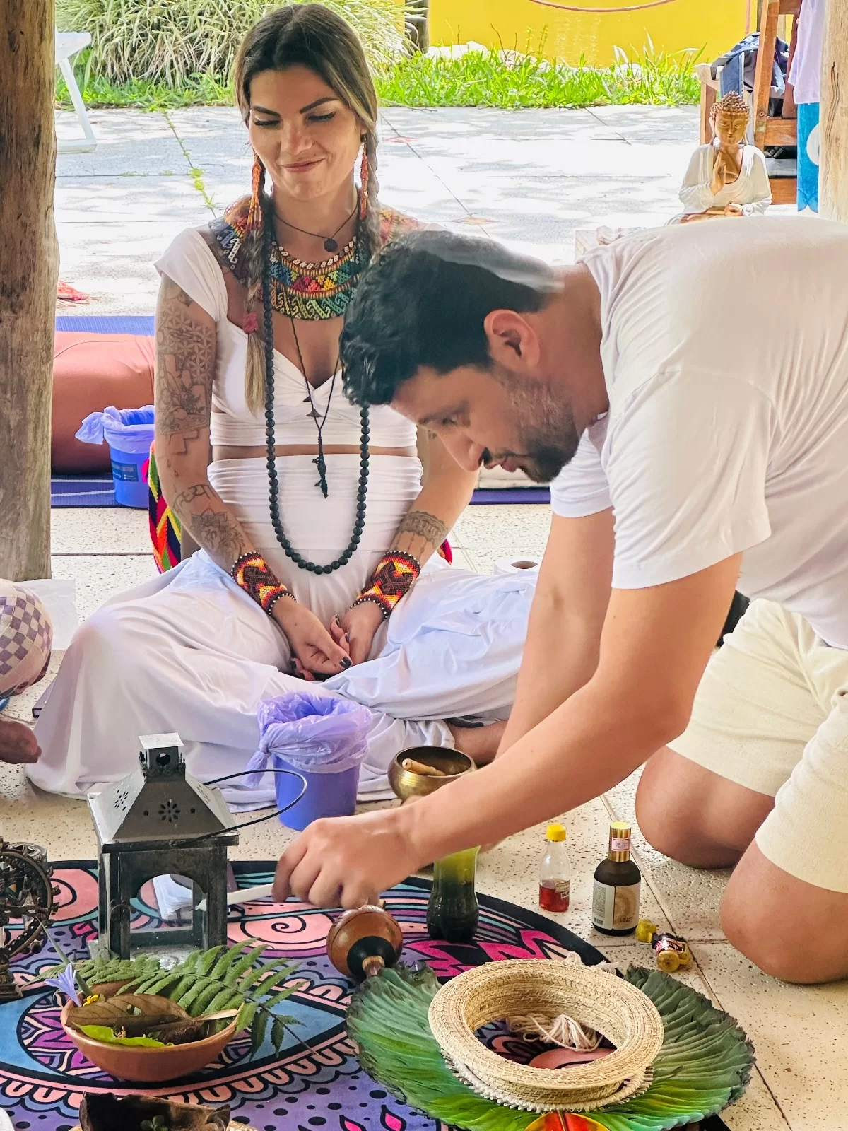 WhatsApp Image 2024-03-05 at 18.23.20