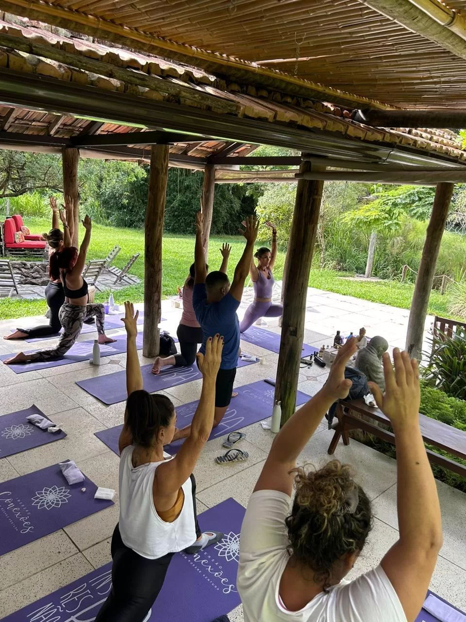 WhatsApp Image 2024-03-05 at 18.24.37