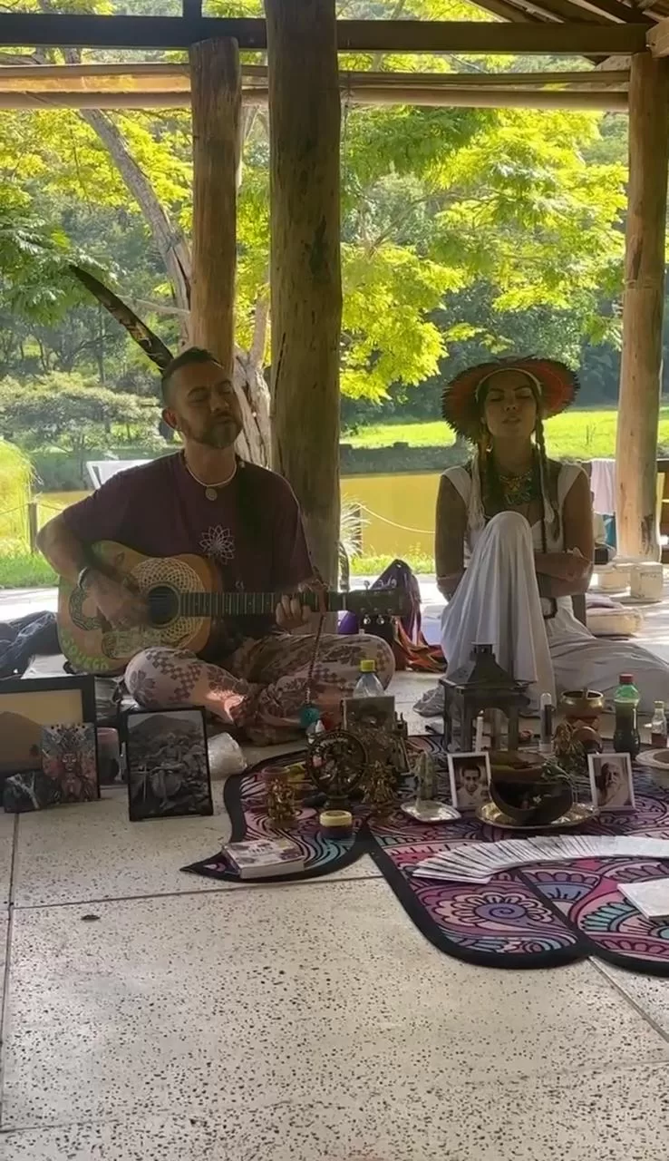 WhatsApp Image 2024-03-05 at 18.30.36 (2)