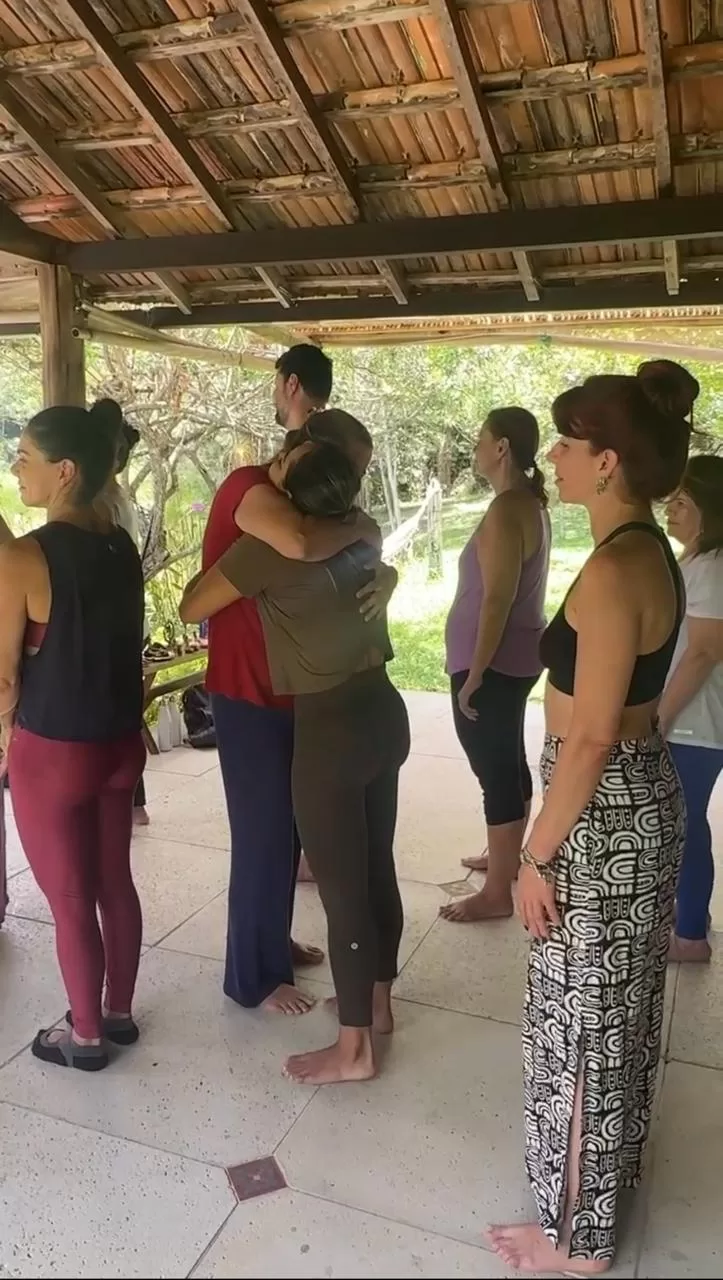 WhatsApp Image 2024-03-05 at 18.30.36 (3)