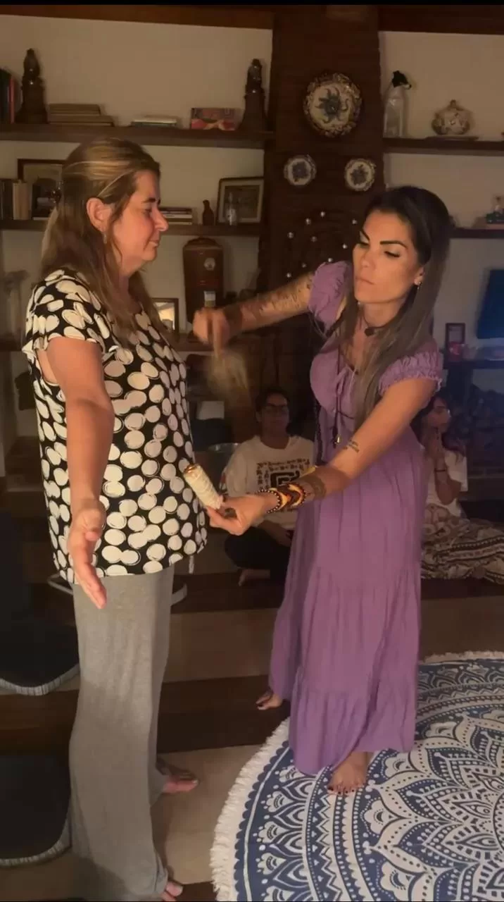 WhatsApp Image 2024-03-05 at 18.30.36 (4)