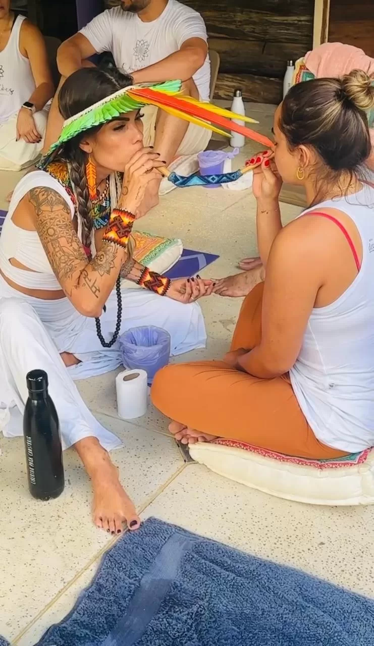 WhatsApp Image 2024-03-05 at 18.30.36