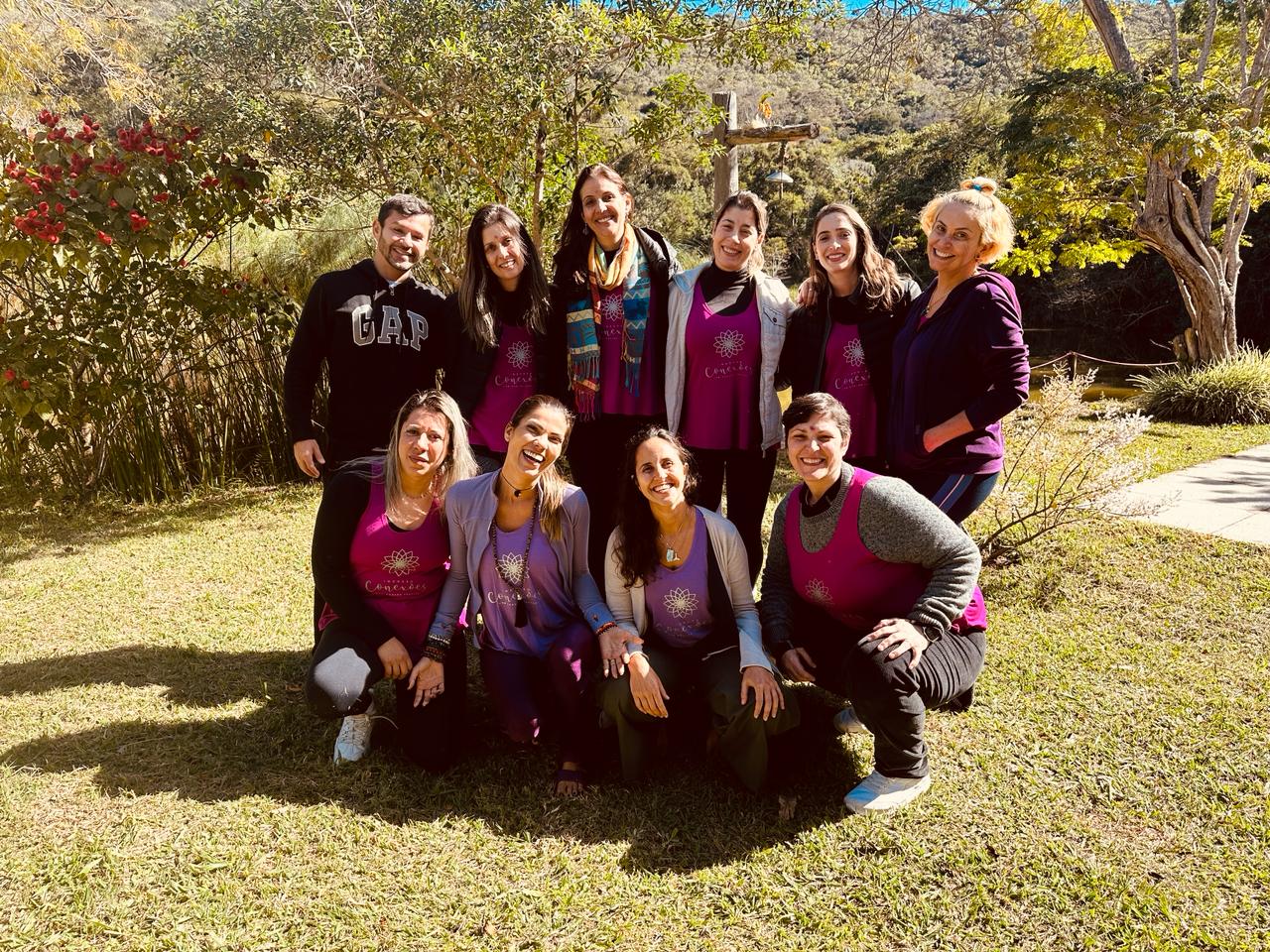 WhatsApp Image 2024-03-05 at 18.36.02 (1)