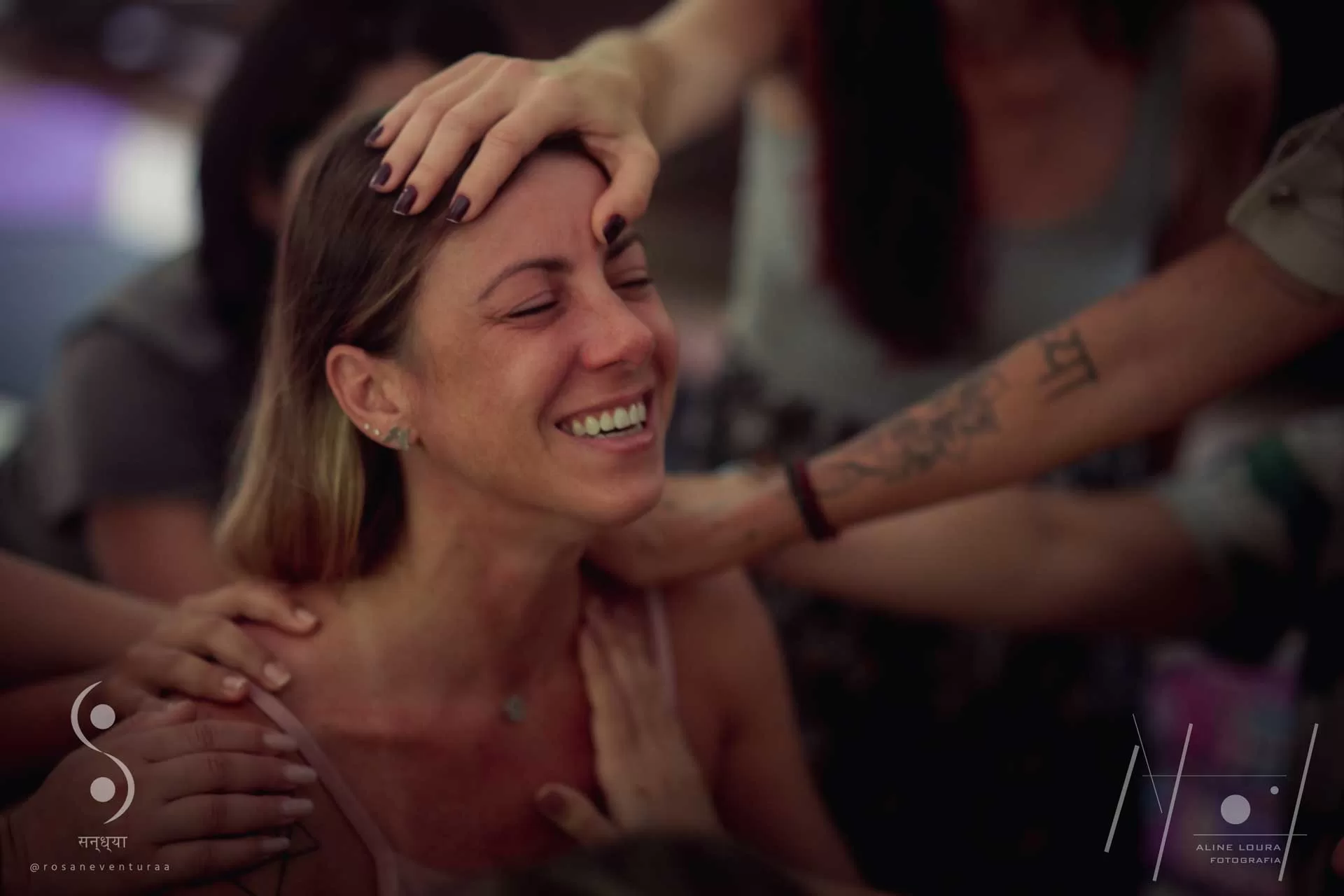 afirmações-positivas---site