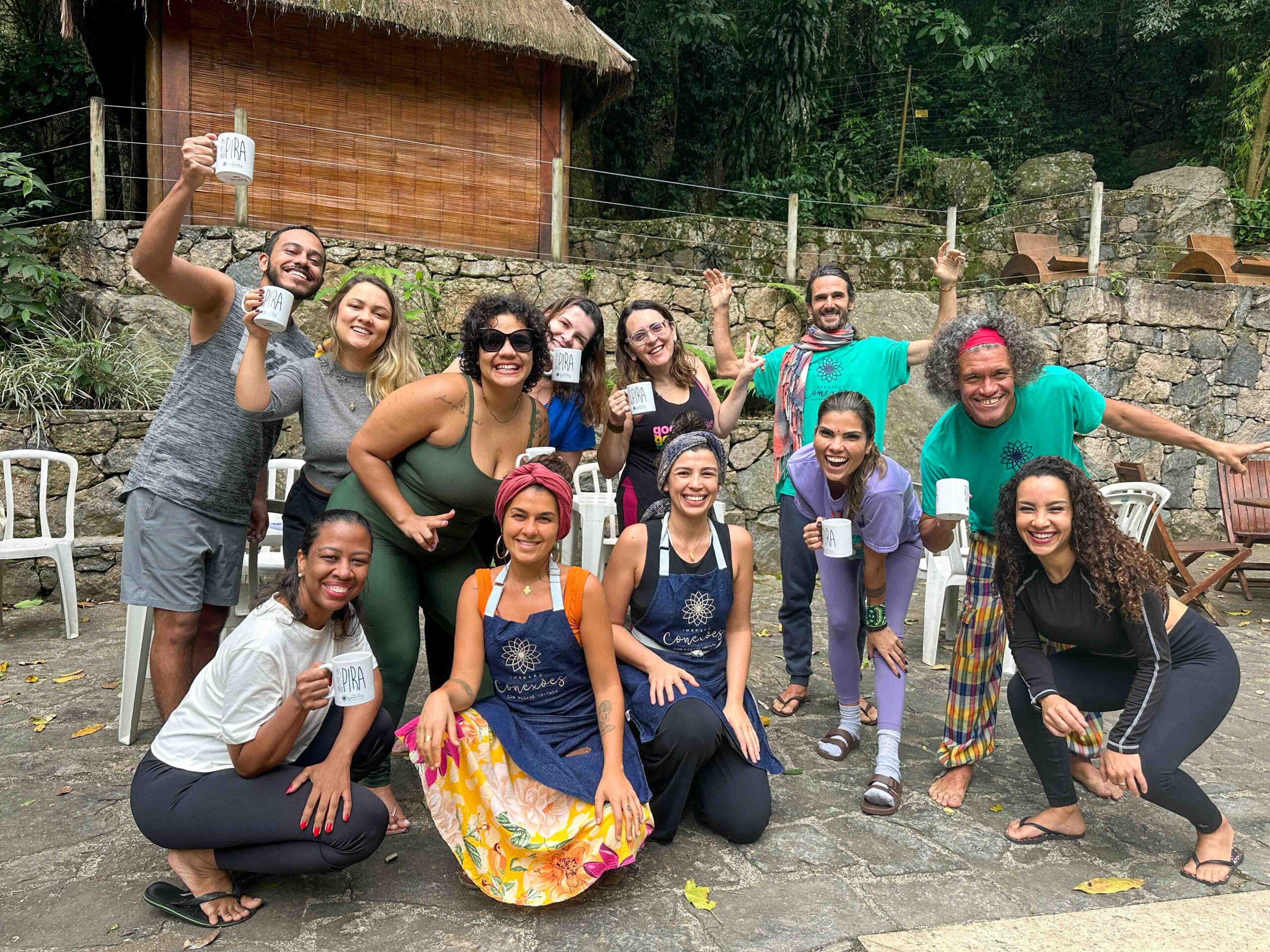 horizontal-extreme-ed-03-2