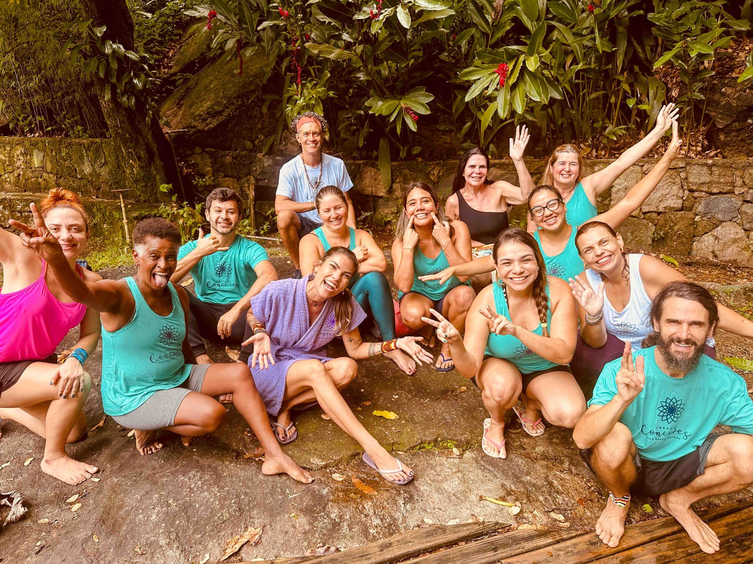 horizontal-extreme-ed-03-4