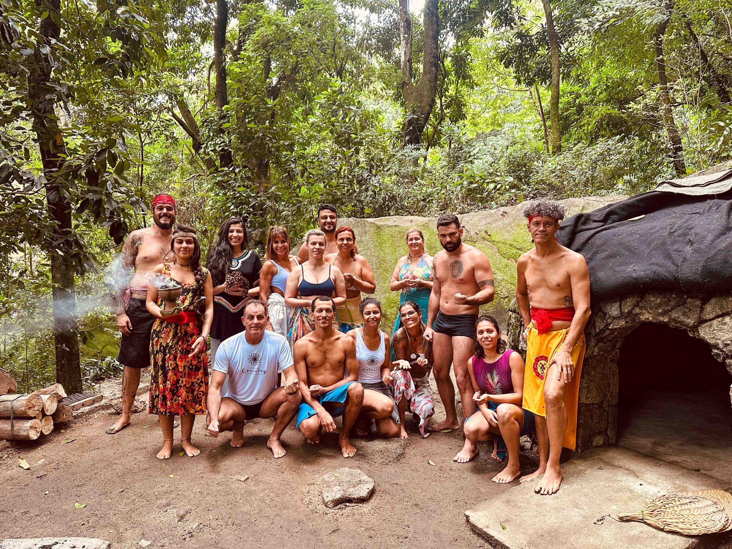 horizontal-extreme-ed-03-5