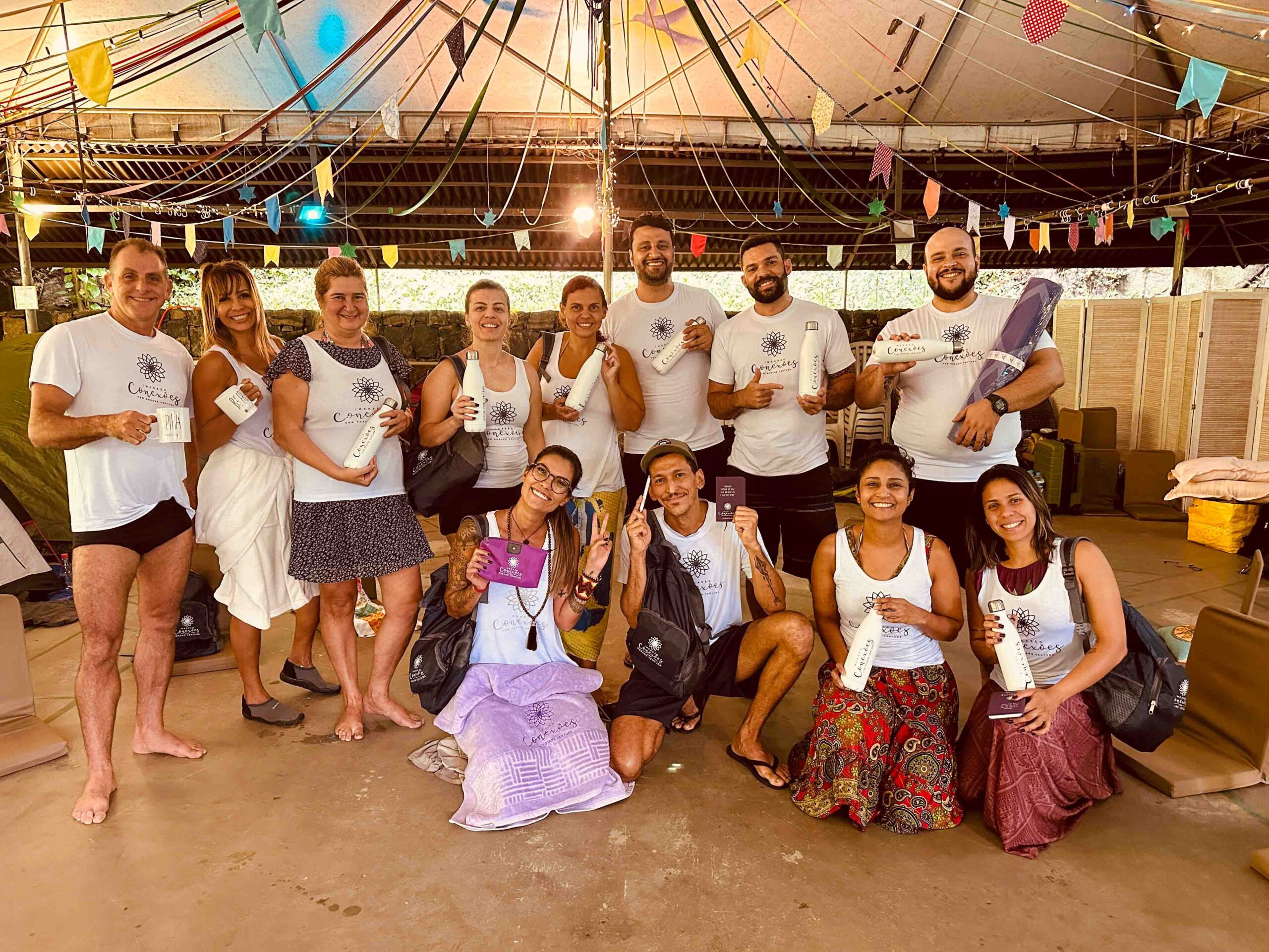 horizontal-extreme-ed-03-6