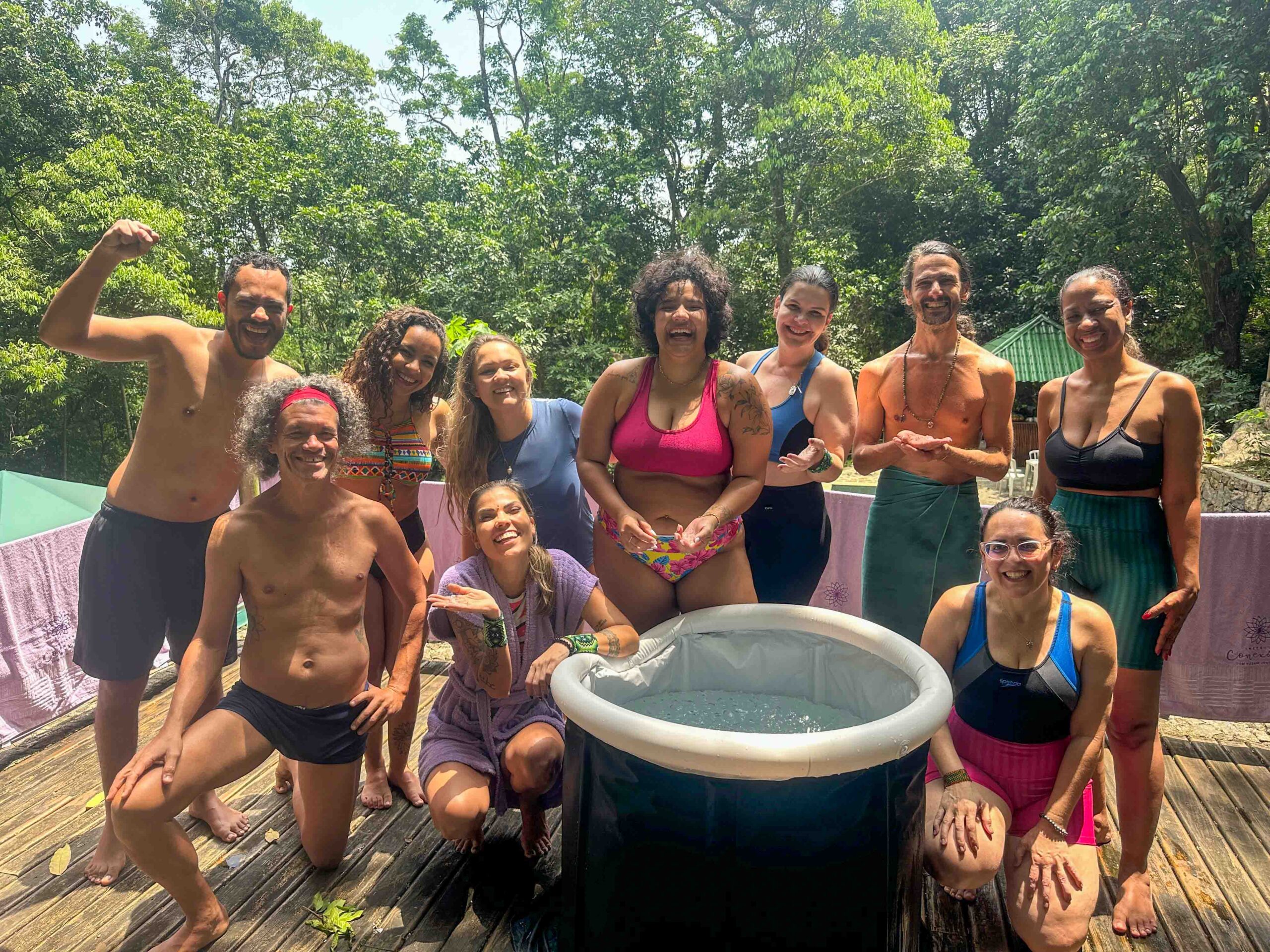 horizontal-extreme-ed-03-7