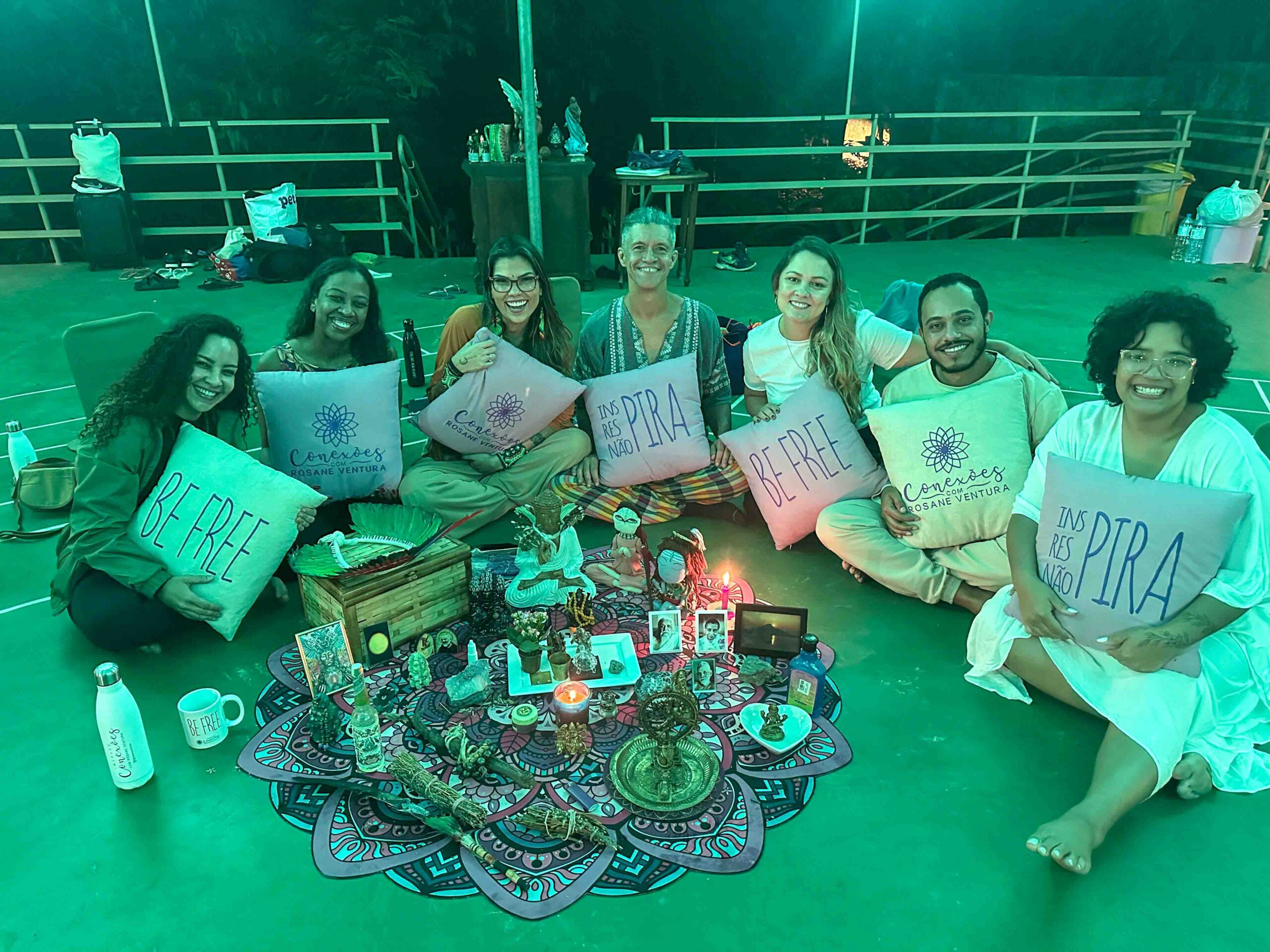 horizontal-extreme-ed-03