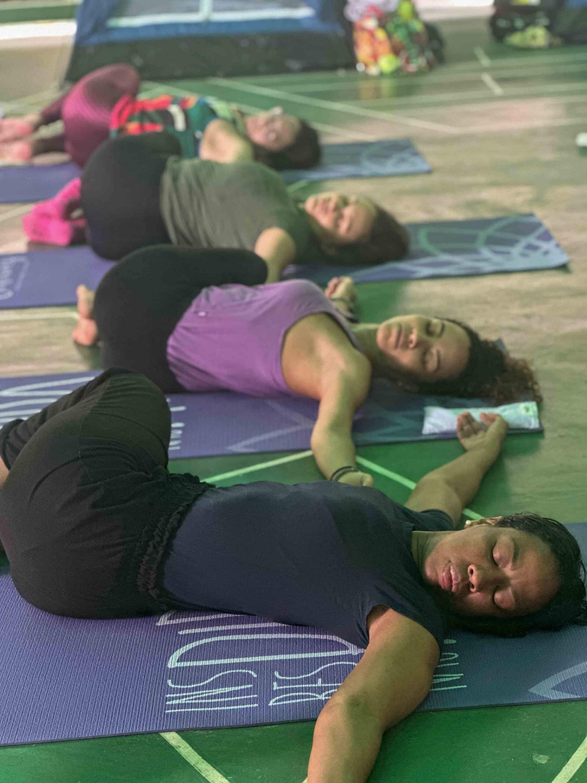 vertical-extreme-ed-03-10