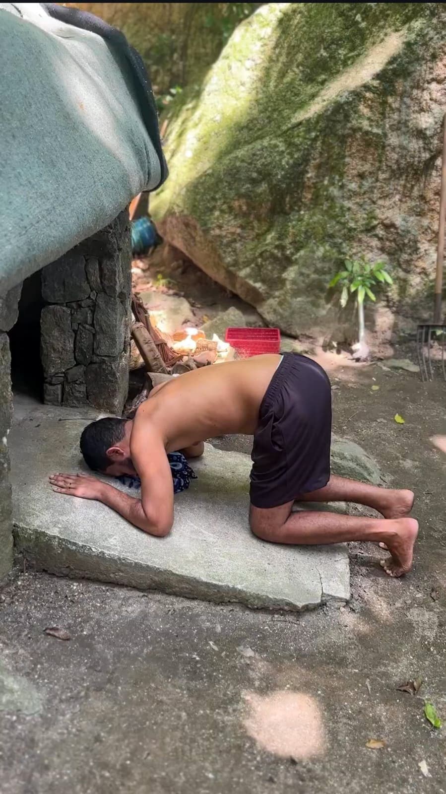 vertical-extreme-ed-03-11