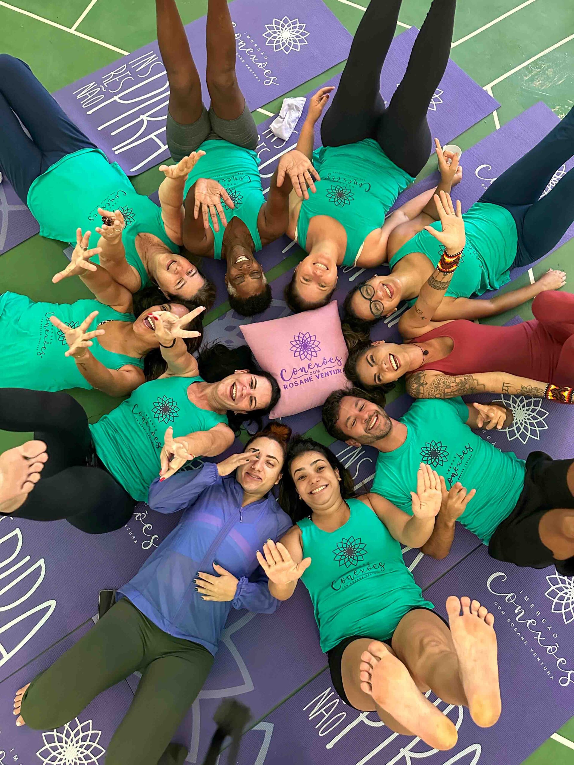 vertical-extreme-ed-03-12