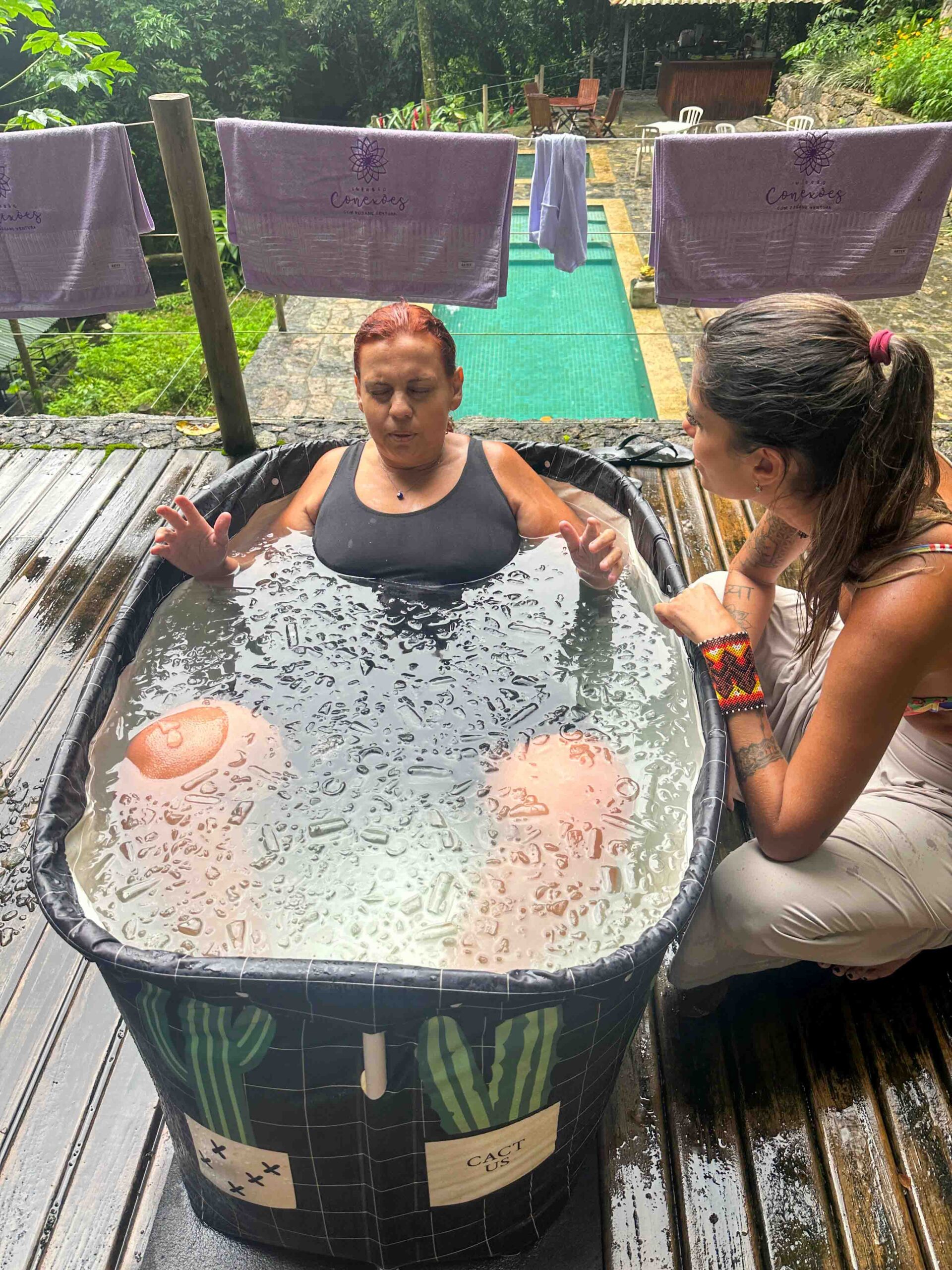 vertical-extreme-ed-03-3