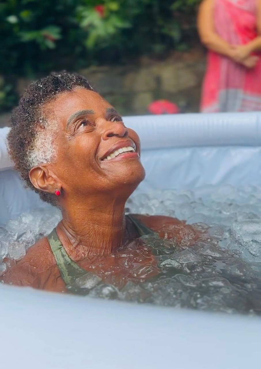 vertical-extreme-ed-03-4