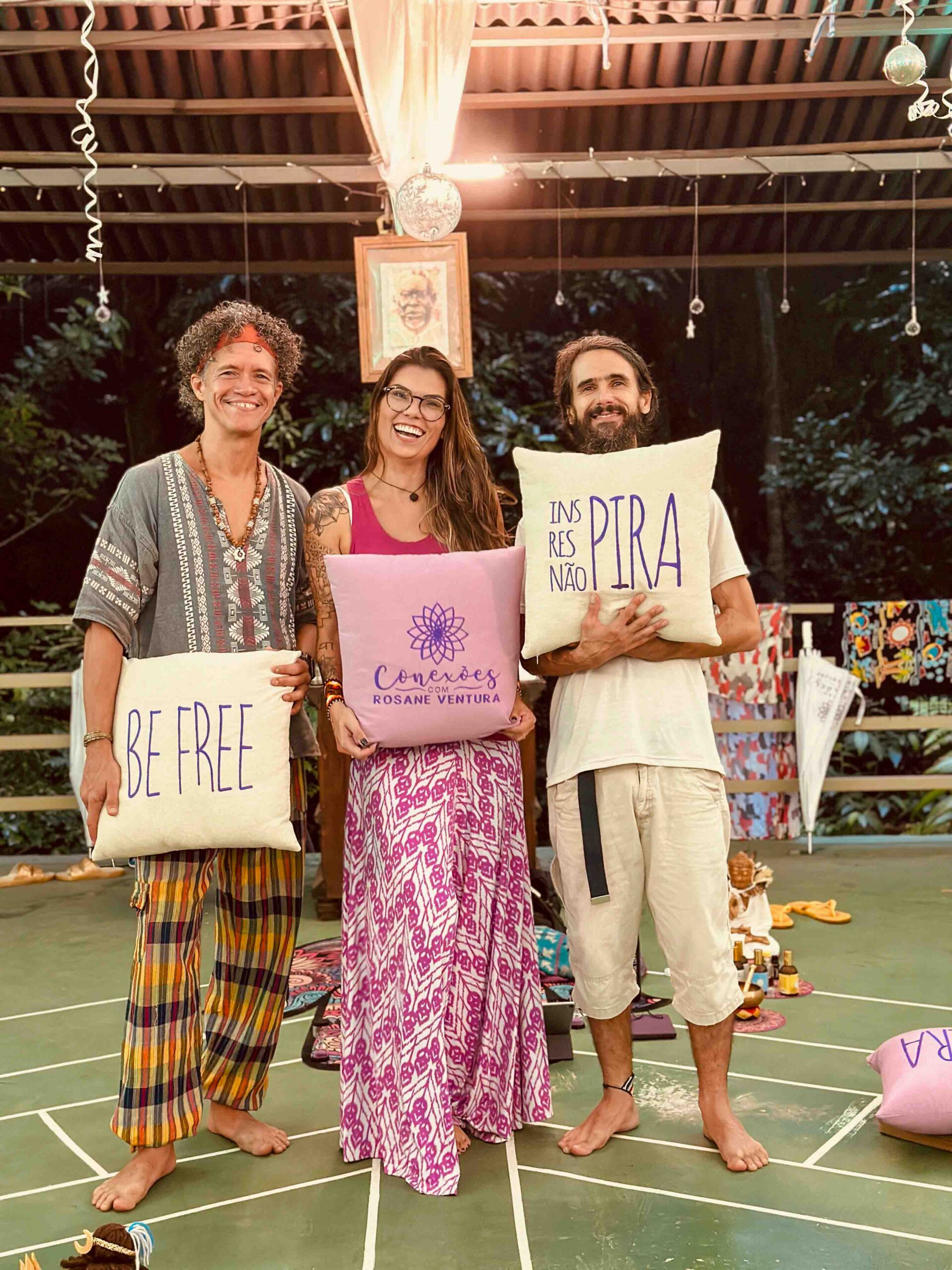 vertical-extreme-ed-03-5