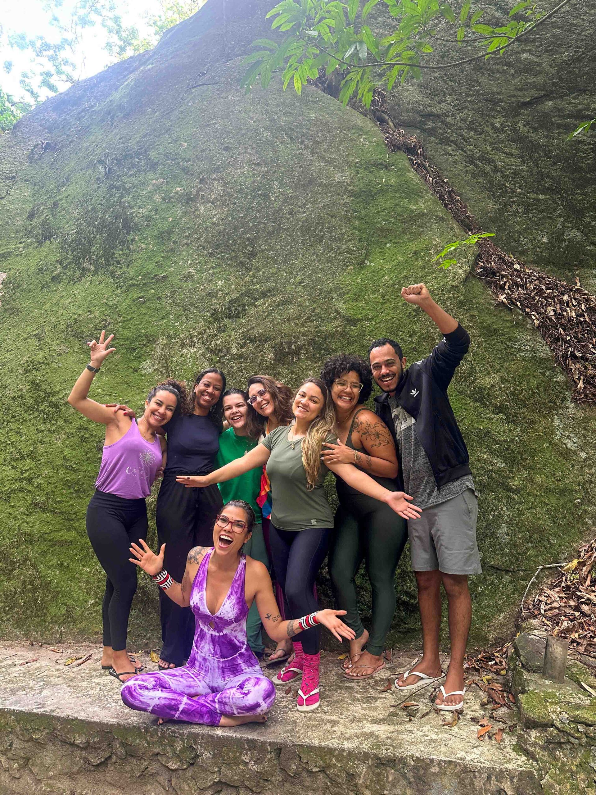 vertical-extreme-ed-03-6